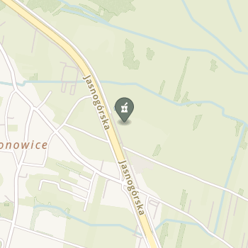 Ziko Apteka na mapie