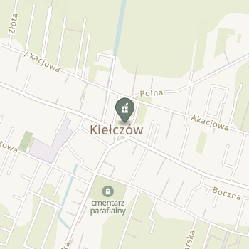 Apteka Nowa Silesia 3 na mapie