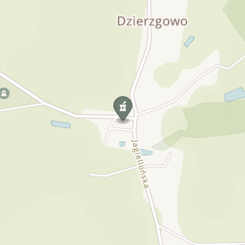 Punkt Apteczny na mapie