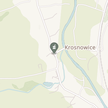 Zdrowie na mapie