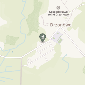 Medi-Farm na mapie