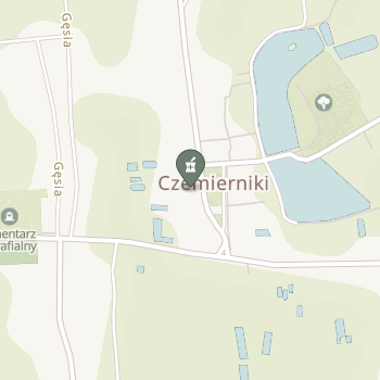 Apteka Polak Marzena na mapie