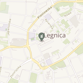 Familypharm na mapie