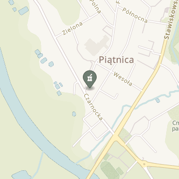 Apteka Cef@rm 36,6 na mapie