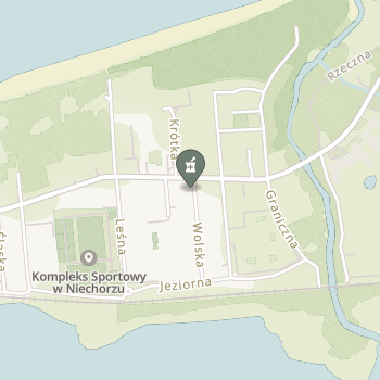 Dbam o Zdrowie na mapie