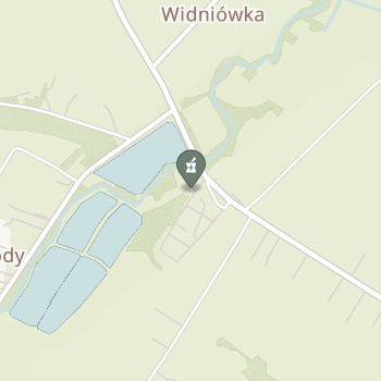 Apteka Strzyżewice na mapie