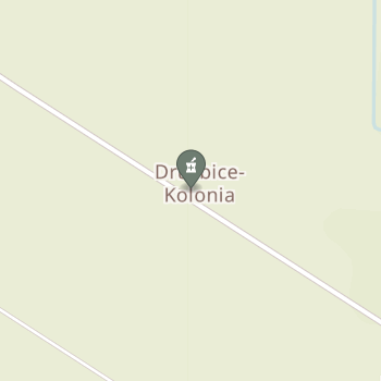 Twoje Zdrowie na mapie