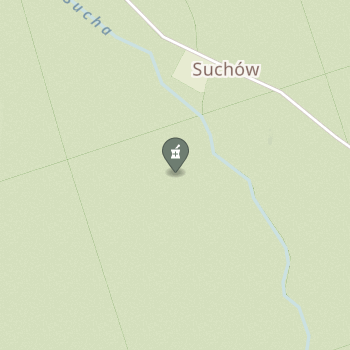 Apteka Galena na mapie