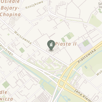 Apteka Cef@rm 36,6 na mapie