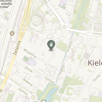 Apteka Cef@rm 36,6 na mapie