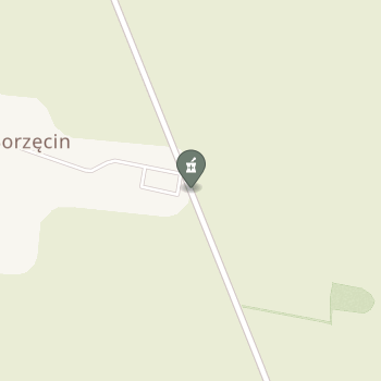 Zdrowe Ceny na mapie