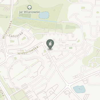 Apteka Dbam o Zdrowie na mapie