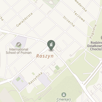 Ziko Apteka na mapie