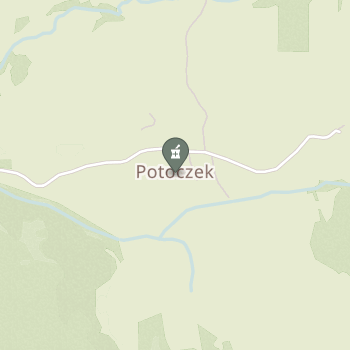 Doz Punkt Apteczny Dbam o Zdrowie Pharmecum na mapie