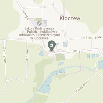 Apteka"Vita" na mapie