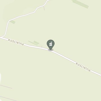 Doz Apteka Dbam o Zdrowie na mapie