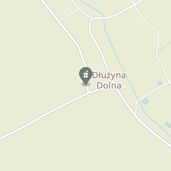 Jagoda na mapie