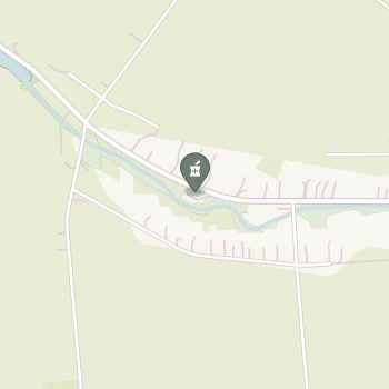 Punkt Apteczny Mgr Urszula Wójcik na mapie