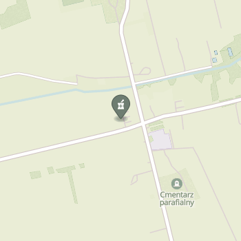 Apteka Centrum na mapie