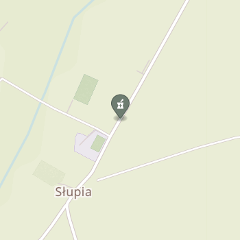 Apteka Mgr Bober Apteki Polskie na mapie