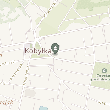 Cef@rm 36,6 na mapie