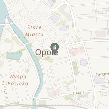 Ziko Apteka na mapie