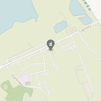 św. Barbary 3 na mapie