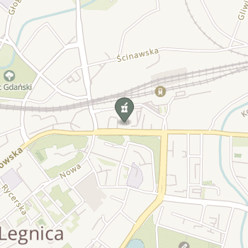 Familypharm na mapie