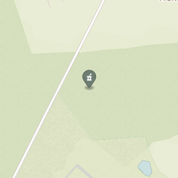 Doz Apteka. Dbam o Zdrowie na mapie