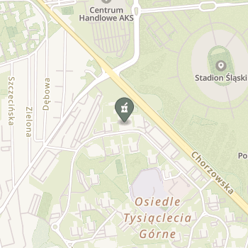 Apteka Zdrowit+ na mapie