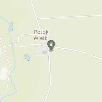 Doz Apteka Dbam o Zdrowie Pharmecum na mapie