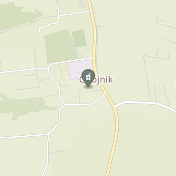 Apteka Rumianek na mapie