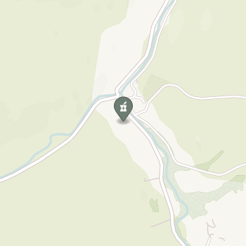 Punkt Apteczny Adma na mapie