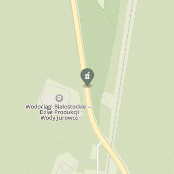 Apteka Cef@rm 36,6 na mapie