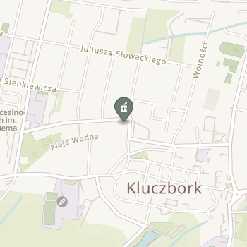 Ziko Apteka na mapie