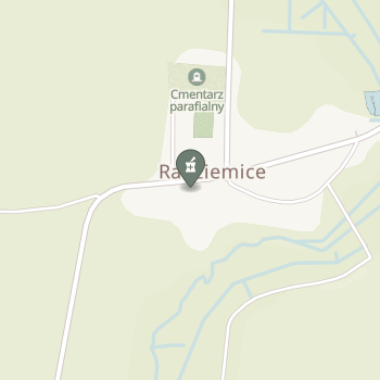 Mgr Alicja Boszkowska Punkt Apteczny na mapie