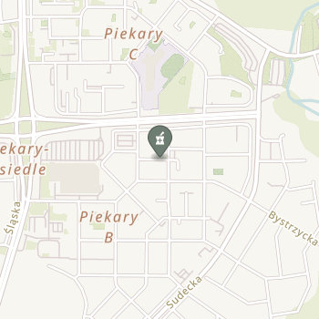 Medyczne Abc na mapie