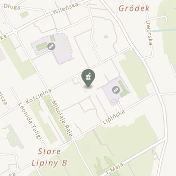 Cef@rm 36,6 na mapie