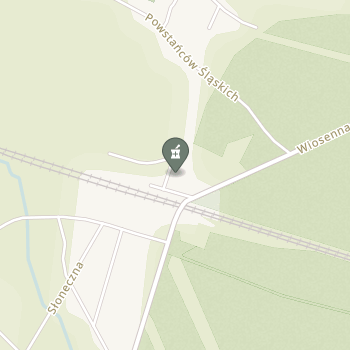 Apteka Cef@rm 36,6 na mapie