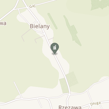 Apteka Radix na mapie