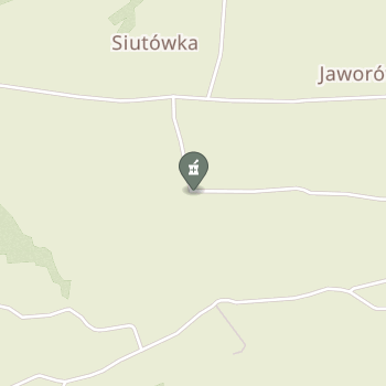 Apteka "Centrum" na mapie