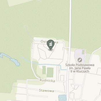 Twoja Apteka Rodzinna na mapie