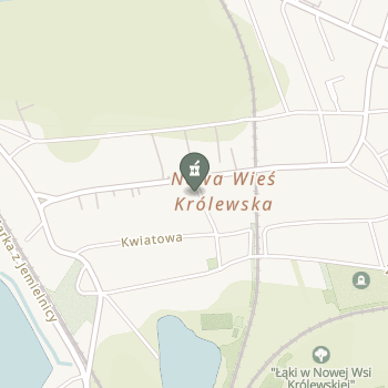 Apteka na Jagiellonów Multifarm Opolskie Apteki na mapie