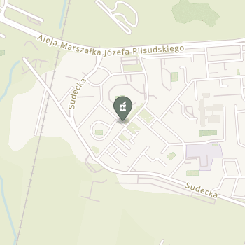 Apteka Cef@rm 36,6 na mapie