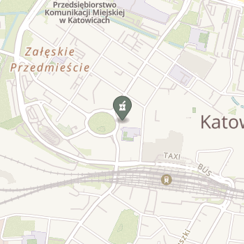 Apteka Zdrowit na mapie