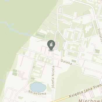 Apteka Cef@rm 36,6 na mapie