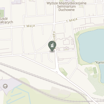 Apteka Plebiscytowa Multifarm Opolskie Apteki na mapie