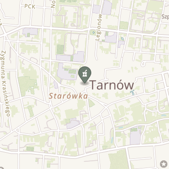 Ziko Apteka na mapie