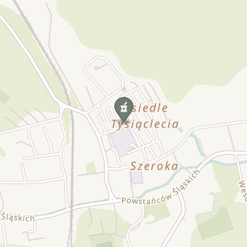 Apteka Zdrowit na mapie