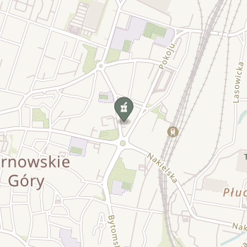 Apteka Zdrowit na mapie